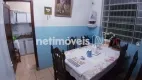 Foto 15 de Apartamento com 3 Quartos à venda, 190m² em Aparecida, Belo Horizonte