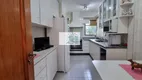 Foto 8 de Apartamento com 3 Quartos à venda, 133m² em Aclimação, São Paulo