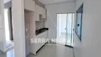 Foto 13 de Casa de Condomínio com 3 Quartos à venda, 240m² em Setor Habitacional Arniqueira, Brasília