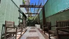 Foto 10 de Apartamento com 4 Quartos à venda, 383m² em Bela Vista, Porto Alegre