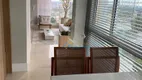 Foto 19 de Apartamento com 3 Quartos à venda, 266m² em Campo Comprido, Curitiba