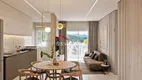 Foto 3 de Apartamento com 2 Quartos à venda, 69m² em Morretes, Itapema