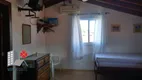 Foto 24 de Casa com 4 Quartos à venda, 192m² em Itaguá, Ubatuba