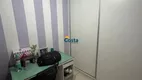 Foto 10 de Cobertura com 2 Quartos à venda, 110m² em Jardim Das Alterosas 1 Secao, Betim