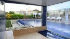 Foto 10 de Sobrado com 6 Quartos para alugar, 1000m² em Cidade Jardim, Uberlândia