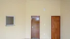 Foto 45 de Casa de Condomínio com 4 Quartos para venda ou aluguel, 272m² em Vilagge Capricio, Louveira