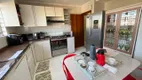 Foto 12 de Apartamento com 4 Quartos à venda, 151m² em Setor Aeroporto, Goiânia