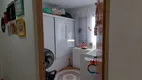 Foto 22 de Apartamento com 2 Quartos à venda, 59m² em Vila Maria, São Paulo