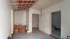Foto 7 de Casa com 4 Quartos à venda, 225m² em Vila Pelicano, São Carlos