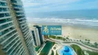 Foto 32 de Apartamento com 3 Quartos à venda, 92m² em Nova Mirim, Praia Grande