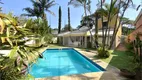 Foto 11 de Casa com 4 Quartos à venda, 345m² em Alto Da Boa Vista, São Paulo