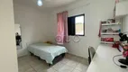 Foto 4 de Casa com 3 Quartos à venda, 196m² em Jardim Astúrias II, Piracicaba