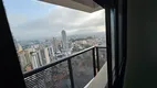 Foto 16 de Apartamento com 2 Quartos à venda, 78m² em Bela Vista, Osasco