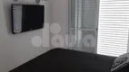 Foto 10 de Casa com 3 Quartos à venda, 150m² em Jardim, Santo André