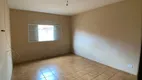 Foto 7 de Casa com 3 Quartos à venda, 206m² em Jardim Alvorada, Marília