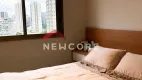 Foto 37 de Apartamento com 2 Quartos à venda, 67m² em Barra Funda, São Paulo