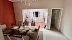 Foto 9 de Casa com 3 Quartos à venda, 177m² em Nova Campinas, Campinas