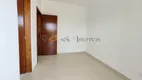 Foto 20 de Sobrado com 3 Quartos à venda, 115m² em Cibratel, Itanhaém