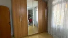 Foto 23 de Casa com 4 Quartos à venda, 231m² em  Vila Valqueire, Rio de Janeiro