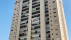 Foto 2 de Apartamento com 3 Quartos à venda, 202m² em Jardim Anália Franco, São Paulo