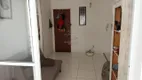 Foto 10 de Apartamento com 1 Quarto à venda, 50m² em Bela Vista, São Paulo