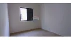 Foto 8 de Apartamento com 2 Quartos à venda, 53m² em Vila Monteiro, Piracicaba