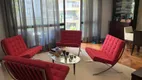 Foto 7 de Apartamento com 3 Quartos à venda, 195m² em Real Parque, São Paulo