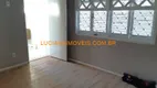 Foto 7 de Sobrado com 3 Quartos para venda ou aluguel, 230m² em Lapa, São Paulo