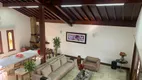 Foto 81 de Casa de Condomínio com 4 Quartos à venda, 716m² em Barra da Tijuca, Rio de Janeiro