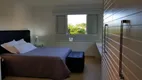 Foto 8 de Casa de Condomínio com 3 Quartos à venda, 330m² em Sauípe de Dentro, Mata de São João