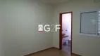 Foto 14 de Casa de Condomínio com 3 Quartos à venda, 126m² em Vila Monte Alegre, Paulínia