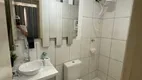 Foto 10 de Apartamento com 2 Quartos à venda, 46m² em Coxipó da Ponte, Cuiabá