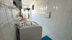 Foto 24 de Apartamento com 4 Quartos para alugar, 220m² em Recreio Dos Bandeirantes, Rio de Janeiro