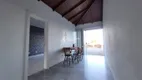 Foto 11 de Casa com 3 Quartos à venda, 110m² em Sol Nascente, Estância Velha
