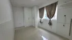 Foto 22 de Apartamento com 3 Quartos à venda, 107m² em Meia Praia, Itapema