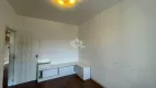 Foto 14 de Apartamento com 2 Quartos à venda, 59m² em Navegantes, Porto Alegre