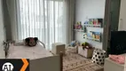 Foto 10 de Casa de Condomínio com 3 Quartos à venda, 330m² em Jardim Residencial Chácara Ondina, Sorocaba