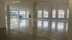 Foto 6 de Prédio Comercial para alugar, 1200m² em Alto, Piracicaba