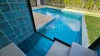 Foto 75 de Casa de Condomínio com 5 Quartos à venda, 415m² em Alphaville Dom Pedro 2, Campinas