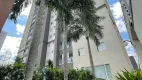 Foto 16 de Apartamento com 3 Quartos à venda, 91m² em Vila Branca, Jacareí