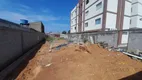 Foto 3 de Lote/Terreno à venda, 500m² em Areal, Porto Velho