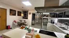 Foto 20 de Apartamento com 3 Quartos à venda, 160m² em Cambuci, São Paulo