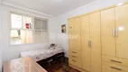 Foto 6 de Apartamento com 2 Quartos à venda, 60m² em Boa Vista, Porto Alegre
