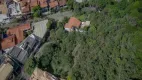 Foto 5 de Lote/Terreno à venda, 900m² em Mangabeiras, Belo Horizonte