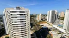 Foto 10 de Apartamento com 2 Quartos à venda, 81m² em Santa Rosa, Londrina