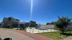 Foto 5 de Lote/Terreno com 1 Quarto à venda, 168m² em Vila Rica, Gravataí