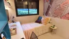 Foto 29 de Apartamento com 3 Quartos à venda, 67m² em Lapa, São Paulo