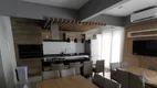 Foto 6 de Apartamento com 3 Quartos à venda, 83m² em Trindade, Florianópolis