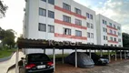 Foto 4 de Apartamento com 3 Quartos à venda, 59m² em Centro, Cascavel