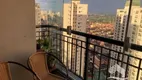 Foto 13 de Apartamento com 3 Quartos à venda, 64m² em Vila Suzana, São Paulo